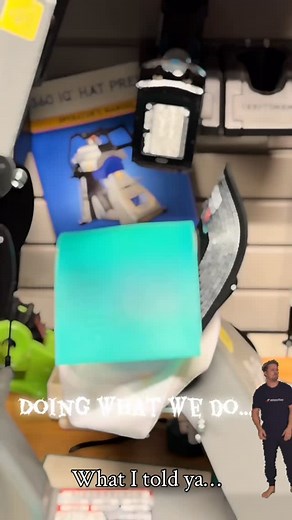 6 custom hat done! #summervillesc #custom #laser #southcarolina #laserengraving #laseredgifts4u #haotianlaser #alwayscustom #lasers | LaseredGifts4U