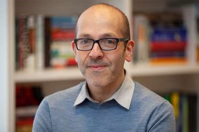 Awards of Excellence