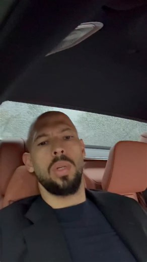 Tate Aura on Instagram: "The easiest way to feel proud about your life is to simply act on every moment of inspiration. Actually do something with your brief moments of motivation."