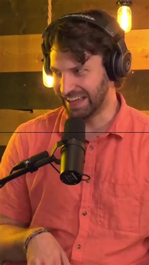 Three Impressive Improv Song Techniques