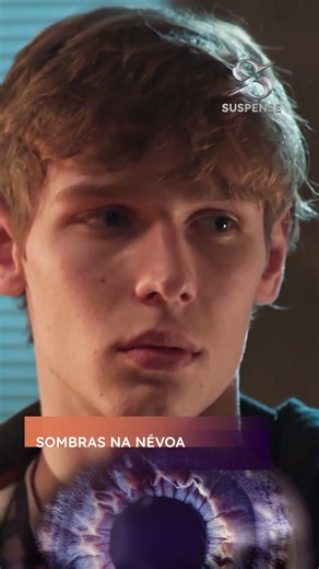 Gangues de Rua | Eles Sabem Que Não Serão Presos ⚡ Filmes Completos Dublados