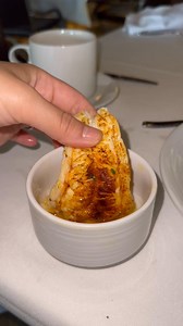 The famous all you can eat lobster buffet at the m resort | Lasvegasbloggerandi