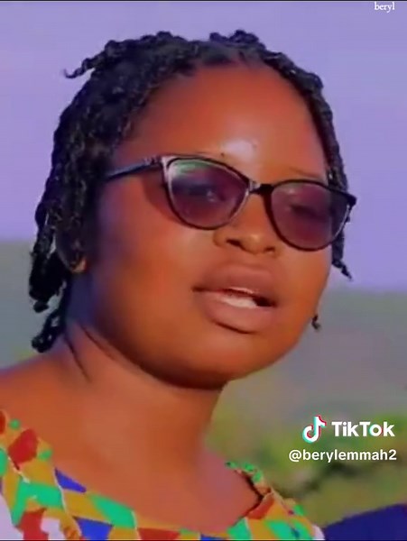 Understanding Beryl and Its Formation Processes