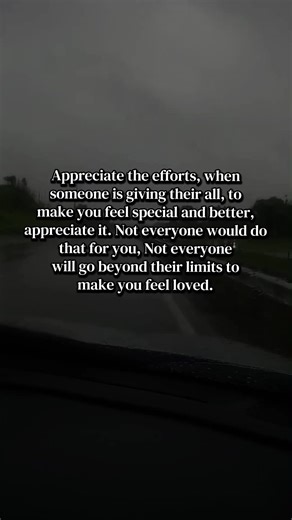 Kristopher (@kristopher_007)’s videos with original sound - Emotionallove2x