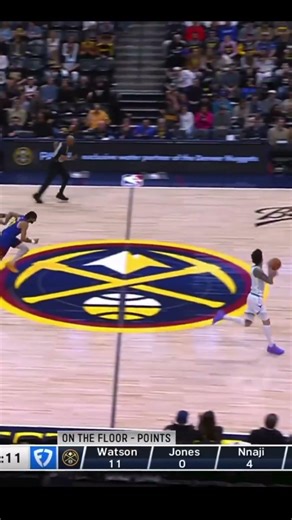 MELO 'DOES IT ALL' BALL #nba #basketball #nbahighlights