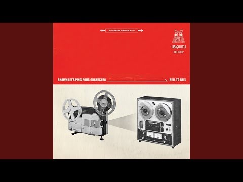 The Definition of Funk