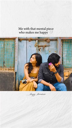 🪐 on Instagram: "💙🌝 #instagram #trending #friend #friends #explore"