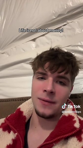 Jett (@justjettclips)’s videos with September - slowed reverb - Wallerstedt