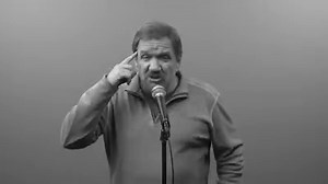 By now you’ve become familiar with Mikey’s newest hit, “Tommy B Goode”, now enjoy the official music video. | WEEI Boston's Sports Original