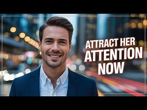 10 Speed Dating Tips That Actually Work (Don’t Go In Blind)