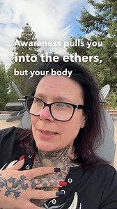 187K views · 15K reactions | How to protect our peace | Earth Fairy Holistics | Facebook