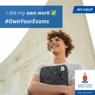 2.5K views · 20 reactions | It’s almost time for exams! While you...