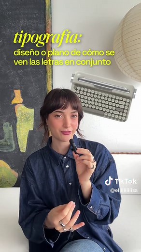Historia de la Tipografía: Inicio y Evolución