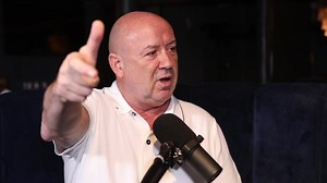 8PM UK Today New Podcast on YouTube! Crime Family Croupier, Essex...