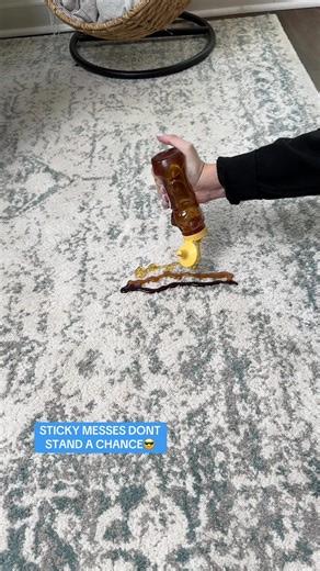 Keep Your Home Clean with Hoover CleanSlate Spot Cleaner