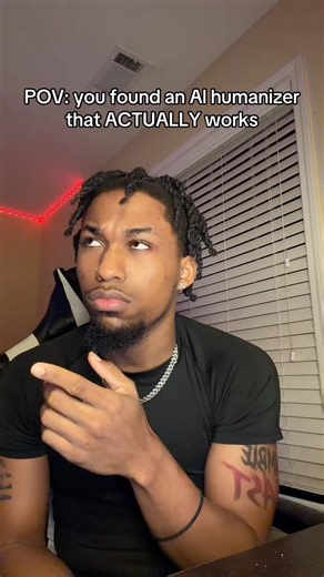 Use @B‪@BypassGPT‬#bypassgpt #fypシ #funny #relatable #shorts