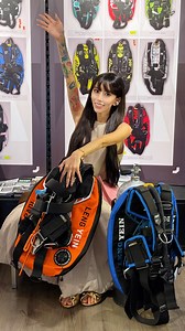 潛水發燒友 你們不用自己洗equipments了 也不用麻麻煩煩收拾保管你們的潛水東西了 Prestige Scuba 一站式幫gaodim 全部不要買貴貴的潛水裝備也無所謂 這裡還可以租你要的size 而且有一大把顏色給你挑選呢 聯絡： 60 12-355 2588 Divers! Dont need to wash n keep ur equipments no more Prestige Scuba provides wash, clean and keeps for you Dont worry about ur dive sets being smelly, or ur house has no extra space for keeping ur dive sets Or even saving money on buying them, you can RENT ur dive sets at ALL SIZES and ALL COLORS of ur choice at affordable price too One stop dive shop wash & ke
