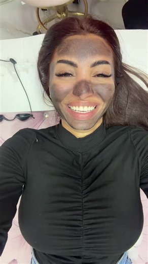 Dc n-am facut asta pana acum ?! @Eva Beauty Salon TikTok