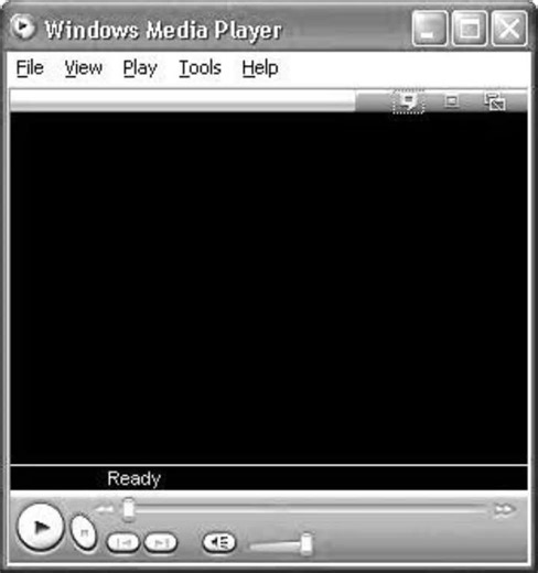 Exploring 'Your Universe' by Rico Blanco