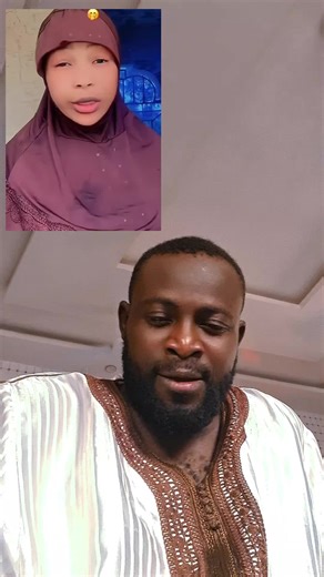 Meet Us at Kumasi Central Mosque: March 2026