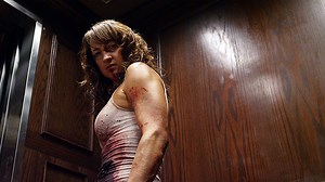 Raze (2013) | ČSFD.cz