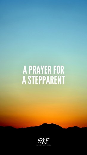 2.6K views · 15 reactions | The journey of step-parenting is one that...