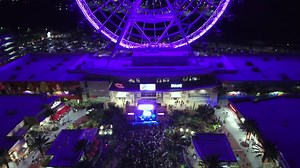 1.7K reactions · 490 shares |  Enjoy 40 restaurants, bars, attractions, and shops + free parking on International Drive  | ICON Park | Facebook