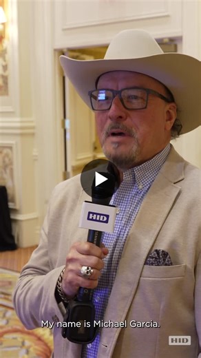 HID's Michael G. on K-12 Life Safety Solutions | HID - Physical Access Control Solutions posted on the topic | LinkedIn