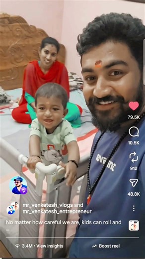 Everyone Asked for the LINK 😳 | Should I Review More Products? #online shopping