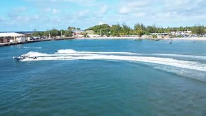 Arecibo | Noticia Arecibo