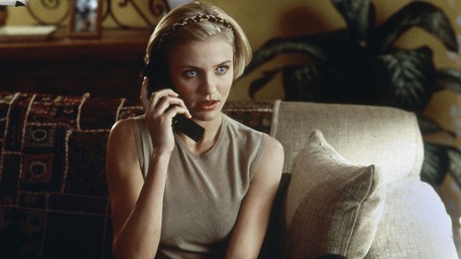 5 Classic Cameron Diaz Rom-Coms to Revisit Now