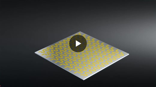 #fmcwradar #beamsteering #rampartantenna #leakywave #phasedarray #radarantennas #rfengineering #microwaves | Tudor Ioan P.