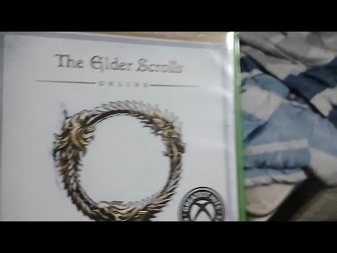 Video game inflation Rant