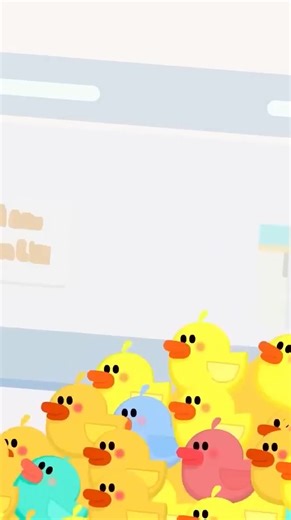 ✨ Sheriff Labrador and friends are back on a new adventure! 👮‍♂️ Funny safe learning for kids 🚦 👉 Watch the FULL episode now on our page! https://www.facebook.com/sherifflabradorcartoon | Sheriff Labrador - Kids Cartoon
