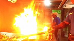 1.7K views · 51 reactions | It's finally here... Welcome to the 2018 Barbados Food and Rum Festival! Our taste buds are ready for the biggest celebration of flavour the Caribbean has ever witnessed! Meet us at this year's events from October 18 to 21, and savour the bold original tastes of our island spirit, rum, and the mouthwatering cuisine of the Culinary Capital of the Caribbean. For more details, visit www.foodandrum.com. #LoveBarbados #FoodRumBarbados | Visit Barbados | Facebook