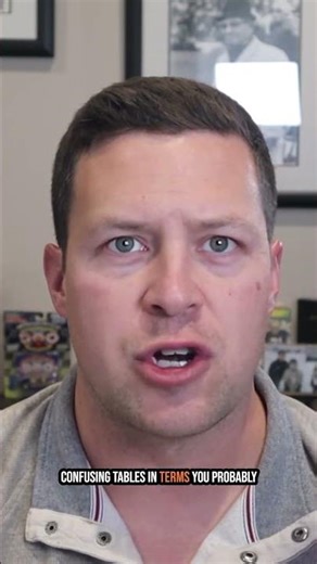 The Lump Sum Excitement and Pension Paperwork