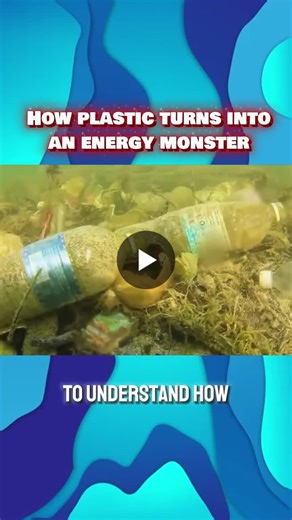 #microplastics #nanoplastics #plasticpollution #environmentalhealth #publichealth #airpollution #oceanpollution #coastalhealth #climatecrisis #sustainability #humanhealth #invisiblethreat… | Victor Kuklin