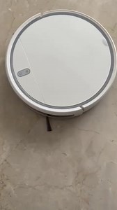 1.3K views · 17 reactions | Best Smart robot vacuum cleaner in Bangladesh #special_robot_vacuum_cleaner #robotvacuumbd #Happy_Client #SmartBD | INNOVATE | Facebook
