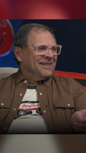 3.2K reactions · 206 shares | THIS is King when writing lyrics!  Keep it simple and conversational.  Head on over to the SongTown website and join our leading global community for songwriters led by #1 hit songwriters Clay Mills and Marty Dodson. #songwritingtips #songwriters #songwriting #lyrics | SongTownUSA | Facebook