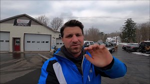 Tax deductions and write-offs explained for car dealers