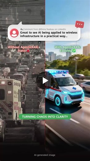 #huawei #commentsoftheweek #huaweianswers | Huawei