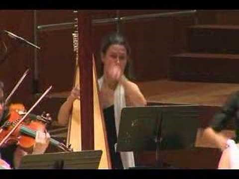 In Paradisum _ Requiem Jenkins 13