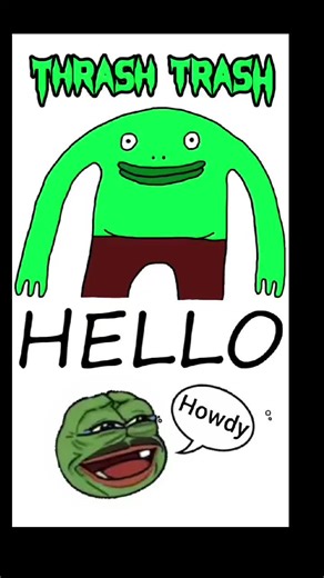 The plastic tips on shoelaces are called aglets.