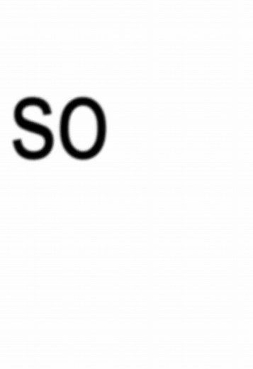 Understanding 'When Somebody Needs You' by Will Wood