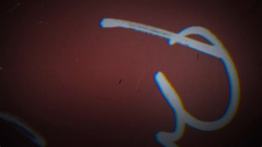 Retour sur les combats de 2025. Aux victoires de 2026 🔥 | Mathilde Panot