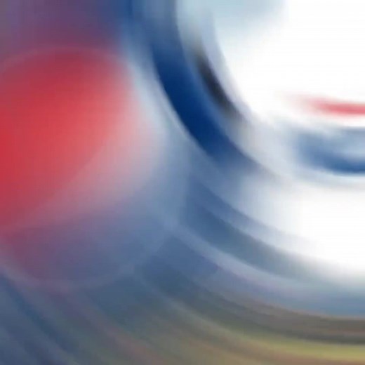 1.1K views · 33 reactions | KBS Television UG on Reels | Facebook