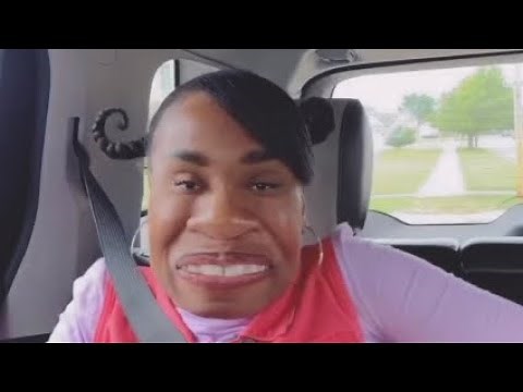 Coco Just Being Coco: Episode 12 Father’s Day Special