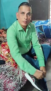 jinki Chahat mein akhiyan tarsi hai ❤️🧿☺️ my dear husband