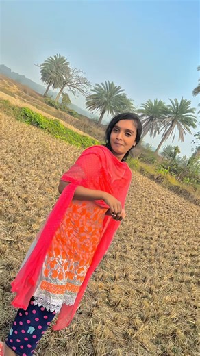 Bóng Crush on Instagram: "Ki khachhi bolo to💖"