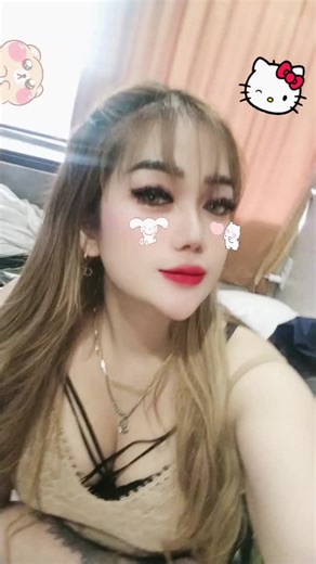 ratu yukika pendreh kalting (@ratu.yukika)’s videos with suara asli - DJ JELLY